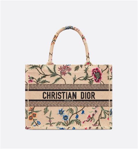 borsa media dior book tote|20 Best Designer Tote Bags of 2024 .